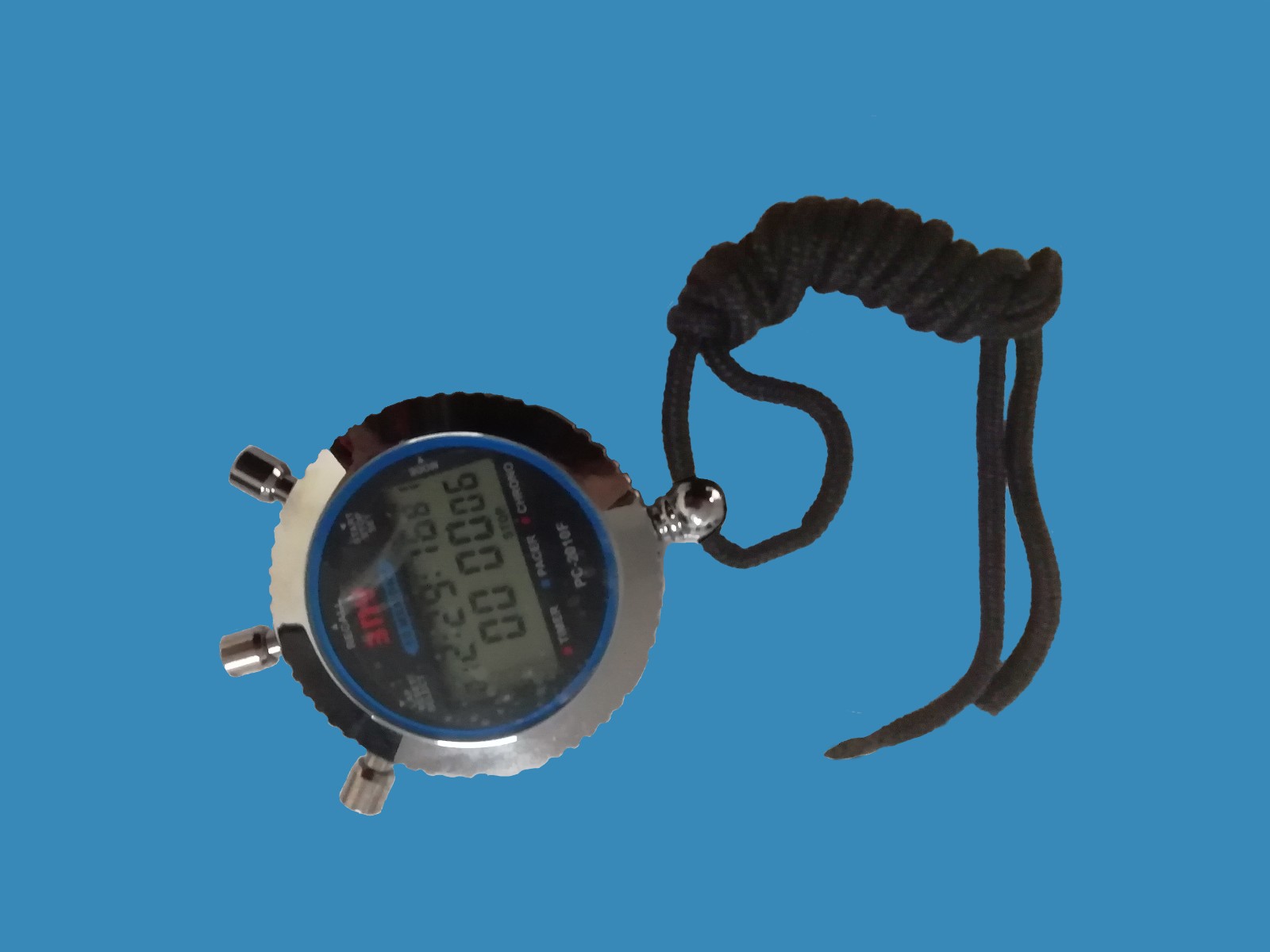 12003ͣ